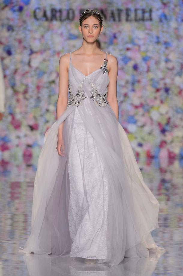 ilovebrides.pt Carlo Pignatelli noiva 2018